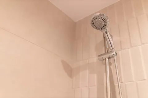 Room for rent, Barcelona