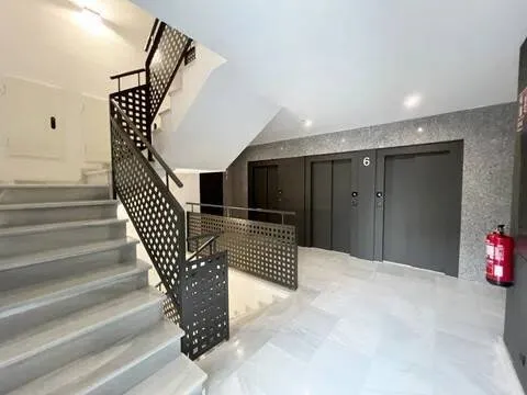 Appartamento 123 m² a Roquetas de Mar