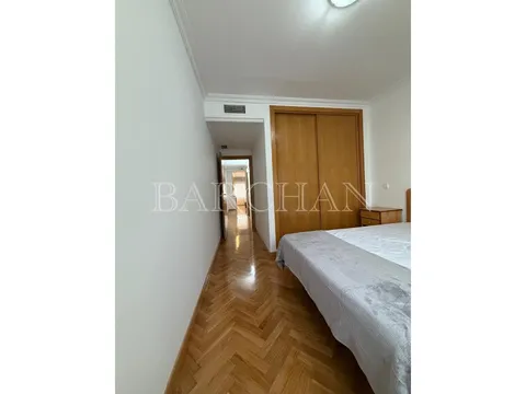 Appartement 64 m² à Villanueva de la Cañada