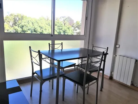 Pis de 55 m² a Barcelona