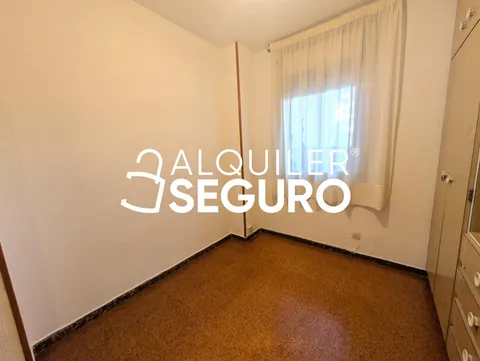 Wohnung 65 m² in Barcelona