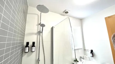 Piso de 65 m² en Tarrasa