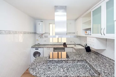 Habitació de lloguer, València