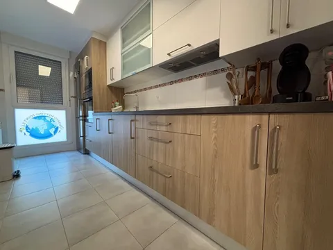 Appartamento 70 m² a Ponferrada