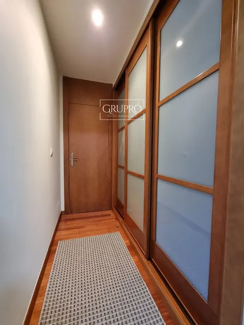 Pis de 79 m² a Gondomar