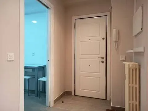 Pis de 93 m² a Valladolid