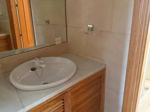 Pis de 280 m² a Granada