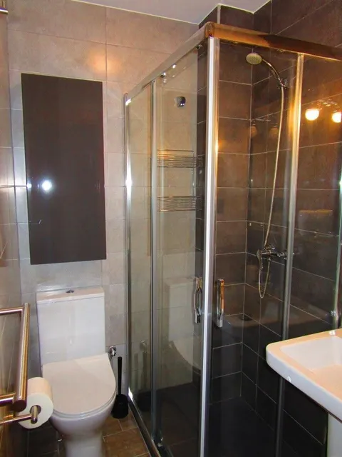 Habitación en alquiler, Murcia