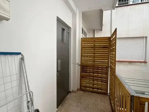 Pis de 175 m² a Granada