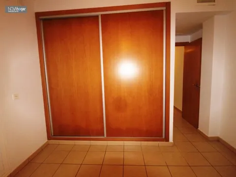 Appartamento 75 m² a Málaga