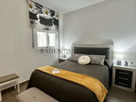 Pis de 77 m² a Vinaròs