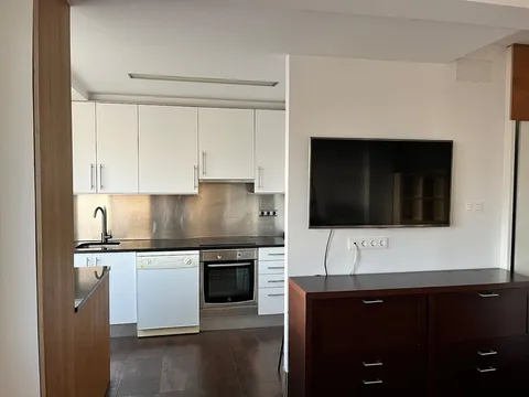 Pis de 85 m² a A Corunya