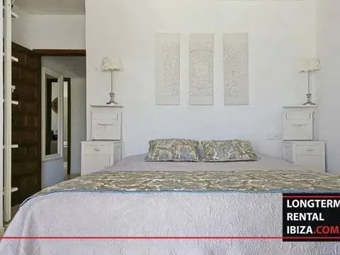 Casa de 400 m² a Sant Josep de sa Talaia