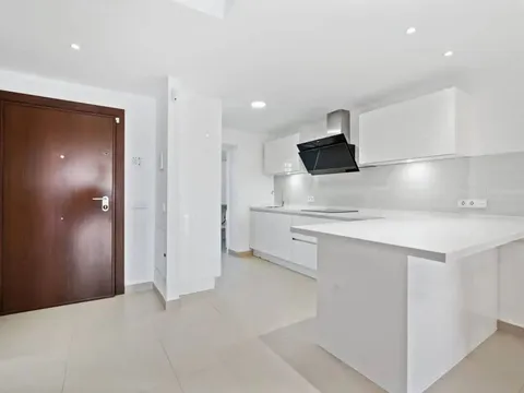 Casa de 226 m² a Benahavís