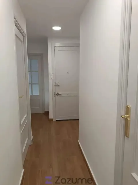 Pis de 85 m² a Borriana