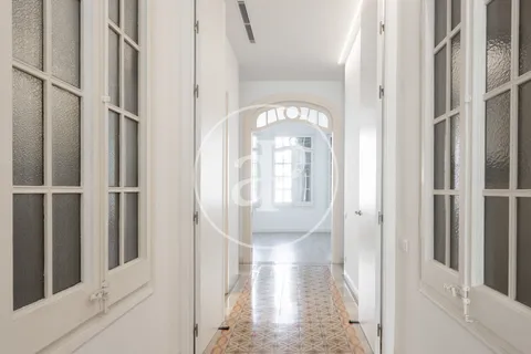 Appartamento 175 m² a Barcelona