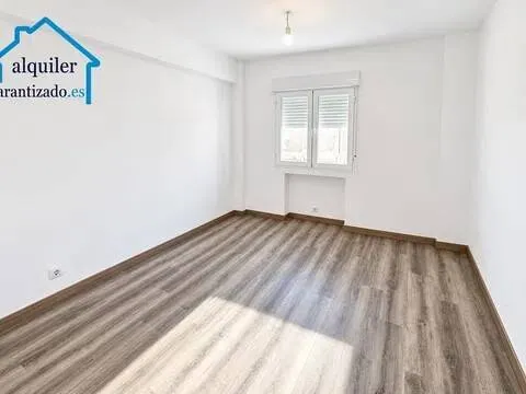 Pis de 71 m² a Alcalá de Henares