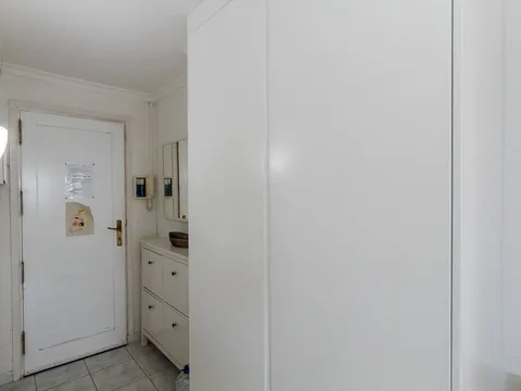 Wohnung 60 m² in Mogán