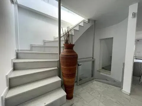 Pis de 148 m² a València