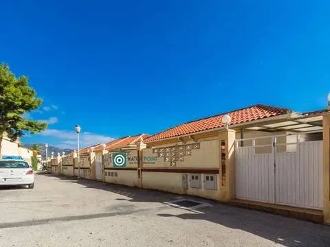 Piso de 75 m² en Almuñécar