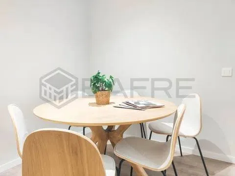 Pis de 90 m² a Valdemoro