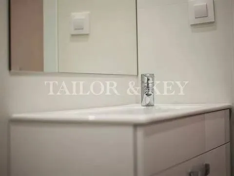 Appartamento 45 m² a Villanueva del Pardillo