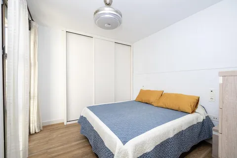 Appartement à louer, Grenade