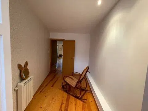 Квартира 85 м² в Ферроли