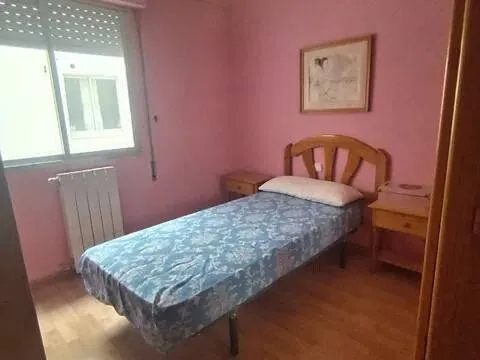 Pis de 74 m² a Torrejón de Ardoz