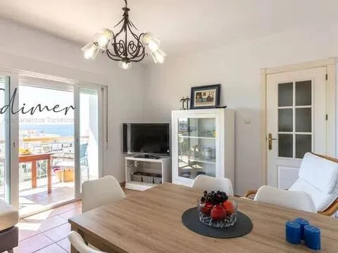 Pis de 130 m² a Salobreña