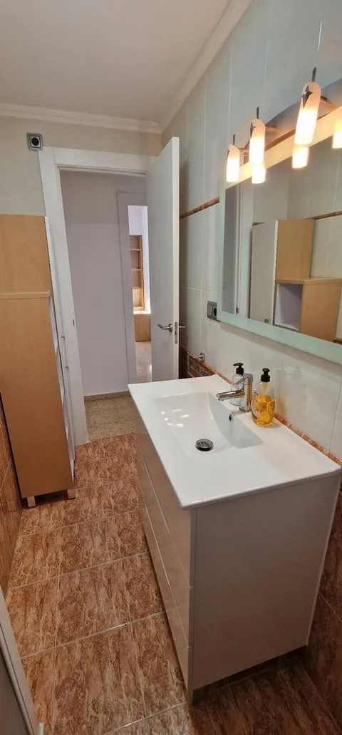 Wohnung 78 m² in Quart de Poblet