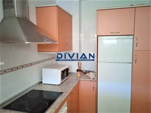 Pis de 65 m² a Cartaya