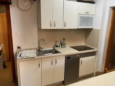 Pis de 75 m² a San Bartolomé de Tirajana