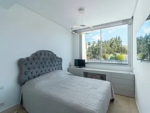 Appartamento 321 m² a Marbella