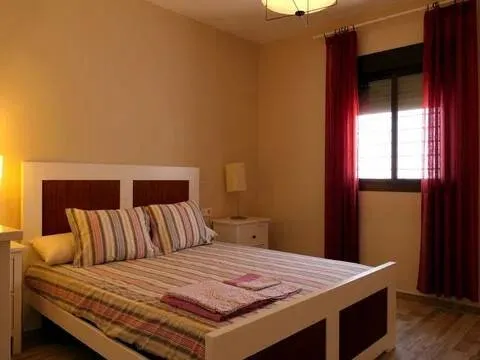 Maison 100 m² à Conil de la Frontera