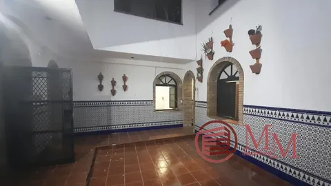 Casa 400 m² a Cordova
