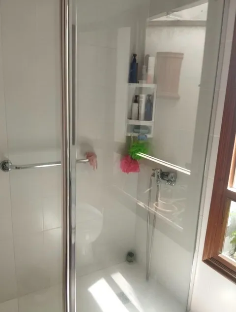 Moradia 70 m² em Orihuela (2/9)