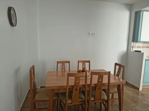 Appartement 95 m² à Alicante