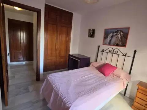 Pis de 100 m² a Benalmádena