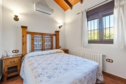 Casa 395 m² a Onil