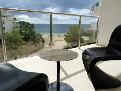 Casa 450 m² a Altea