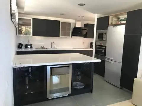Pis de 176 m² a Marbella