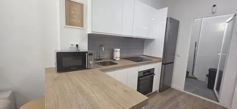 Pis de 65 m² a Elx