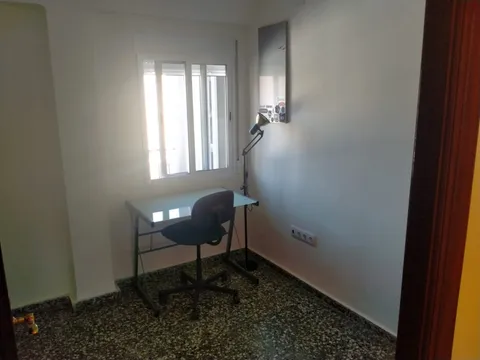 Appartamento 84 m² a Valencia