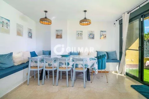 Casa de 250 m² a Estepona