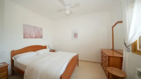 Casa de 141 m² a Pego