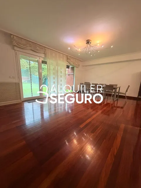 Квартира 200 м² в Alonsotegi (3/40)
