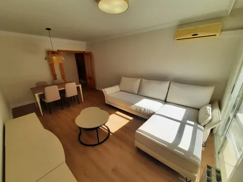 Appartamento 95 m² a Almansa