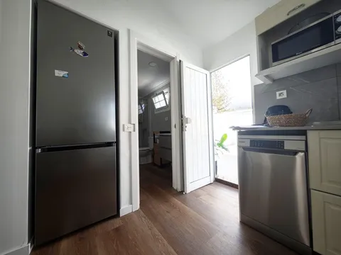 Casa de 50 m² a San Bartolomé de Tirajana