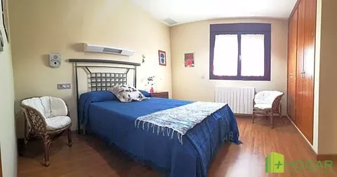 Wohnung 83 m² in La Guardia de Jaén